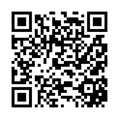 QR code linking to James Neumann's LinkedIn profile
